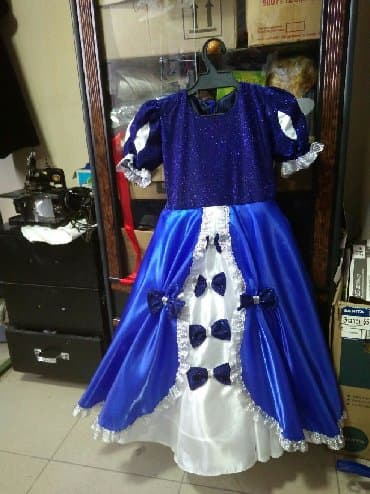 карнавальные костюмы на прокат бишкек: Новогодние костюмы в прокат находимся в Маевке Молодая гвардия 53 — 22