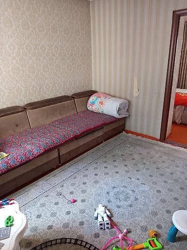 Земельные участки: 3 соток, Для строительства, Договор купли-продажи, Красная книга, Тех паспорт — 7