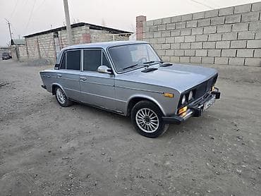 ваз 21099 панель: ВАЗ (ЛАДА) 2106: 2001 г., 1.6 л, Ручные, Бензин, Седан — 4