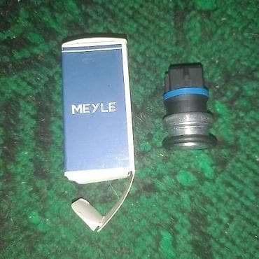 golf 2 8: Температура датчиги. фольксваген венто, гольф. 1,8 моновпрыскка. жаңы — 2