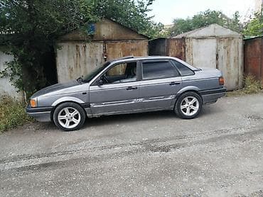 s 140: Колеса в сборе R 16, Лето, Комплект, Легковые, Литые, отверстий - 4 — 2