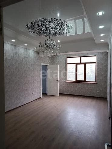 all group: 3 комнаты, 122 м², Индивидуалка, 3 этаж — 4