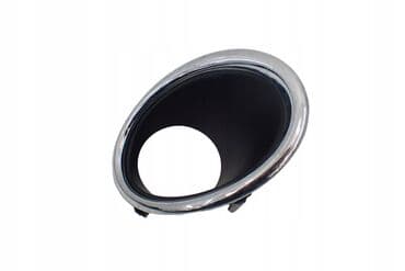 нива крыло: Будка Nissan, 2014 г., Новый, Аналог — 1