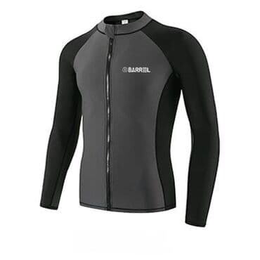 купальник для художественной: ☀️ Встречайте наши универсальные рашгарды для него и для нее! Будь то — 7