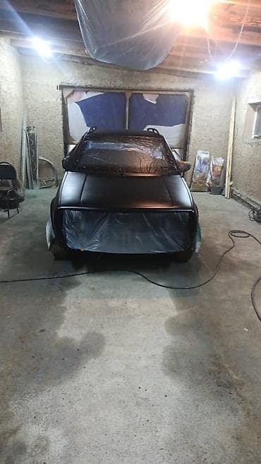 фолсваген жеета: Volkswagen Golf: 1990 г., 1.3 л, Вариатор, Бензин, Хэтчбэк — 7