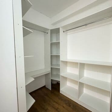 сдаю квартиру 5 микрорайон: 3 комнаты, 141 м², Элитка, 5 этаж, Евроремонт — 8