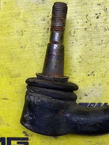 тормозные диски на бмв х5 е53 цена: Комплект рычагов BMW Оригинал, Япония — 3