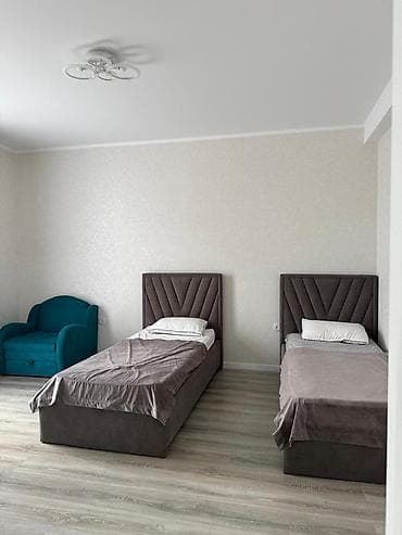 4: Сдается дом в Азия палас — 7