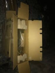 принтер в аренду: Краска для принтера — 1