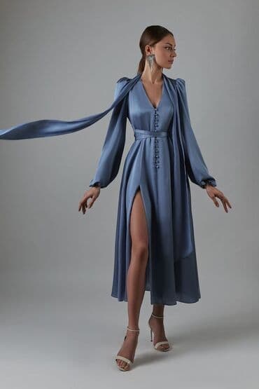 курсы технолога швейного производства в бишкеке: Изготовление лекал | Женская одежда | Платья, Верхняя одежда, Классические костюмы — 4