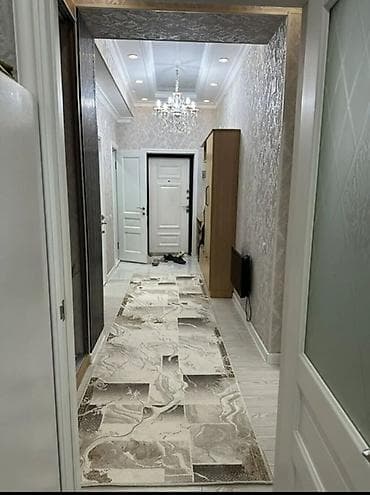 Недвижимость: 1 комната, Собственник, Без подселения — 3