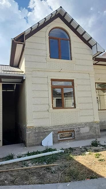 еврокуб ош: Жидкий травертин! Жидкий травертин! Жидкий травертин! Летняя акция — 9