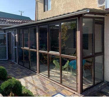 Сантехниктер: Кулпу: Авариялык ачуу — 3