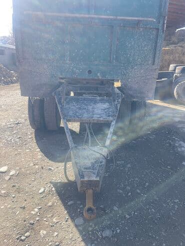 дом на обмен: Срочно 🚨 — 3