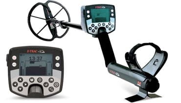 Генераторы: Услуги Металлодетектора, Поиск потеряных ювелирных украшений,Поиск — 1