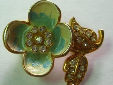 свадебные платья бишкек дордой: Брошки. Бижутерия. СССР
Цена за КАЖДУЮ — 13