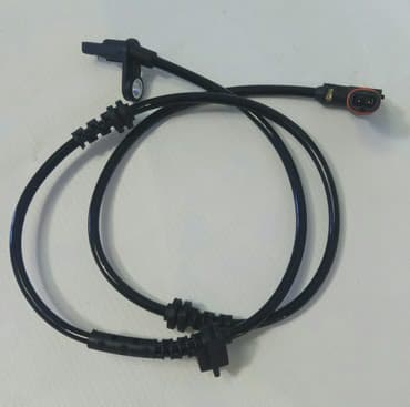 спидометр для велосипеда цена: ABS-2386 датчик скорости MERCEDES. v/c 22 19 05 61 00 — 1