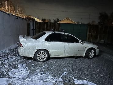 диски на ниву r15: Колеса в сборе R 16, Зима, Комплект, Легковые, Литые, отверстий - 4 — 2