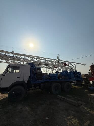 работа в it без опыта с обучением: Бурение производственных скважин . Опыт работы более 10лет . Работаем — 6