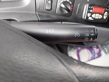thermo king: Грузовик, Mercedes-Benz, Дубль — 10