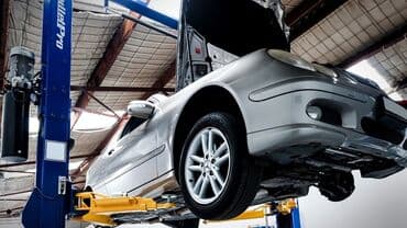 автоэлектрик ремонт авто с выездом бишкек: Плановое техобслуживание, Ремонт деталей автомобиля, Промывка, чистка систем автомобиля, без выезда — 4