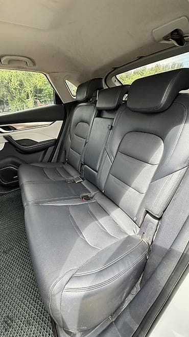 bmw m5 e34: Weltmeister EX5, 2021 г., 169000 км, В наличии — 8