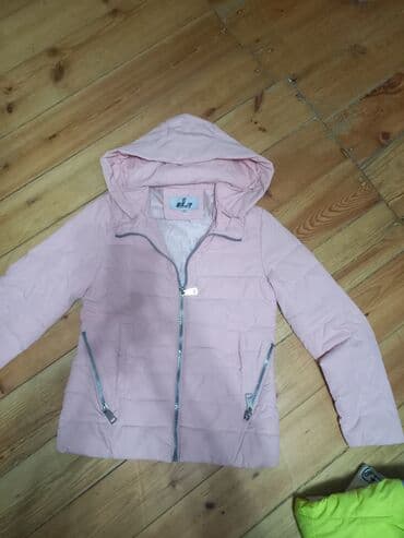 обувь больших размеров бишкек: Демисезонные куртки — 2