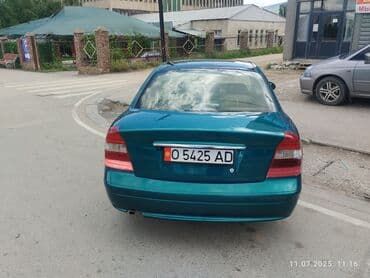 хундай гетс капот: Daewoo Nubira: 1999 г., 1.5 л, Механика, Бензин, Седан — 4