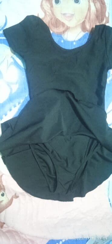 отдам ребенка после родов 2021: 3-4-5 жашга бийй кийими отдам даром — 4