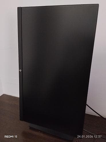 intel xeon e5: Компьютер, Игровой, Intel Core i5, NVIDIA GeForce GTX 1070 — 4