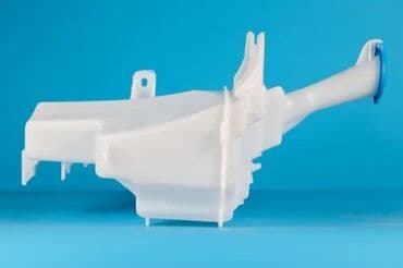 промывка системы охлаждения бишкек: Бачок Kia 2013 г., Новый, Аналог — 2