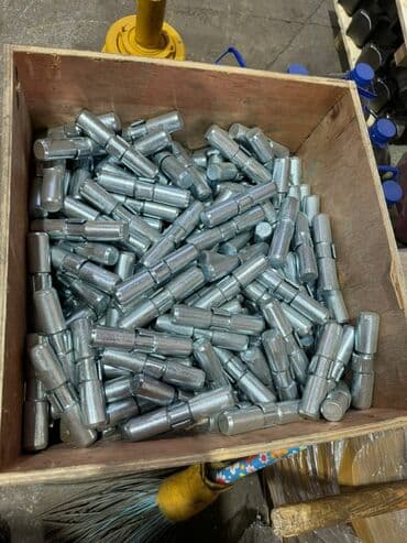 программы для 3d моделирования электронная лицензия: Пишите на вотсап — 3