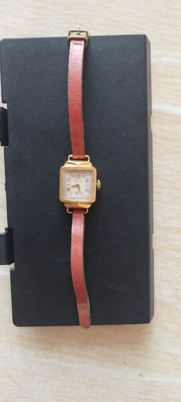 наручные часы спортивные: Классические часы часы, Casio, Япония, Водонепроницаемые, Мужские — 6