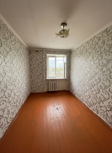 аренда квартир долгосрочное: Сдаётся уютная комната секционного типа в отличной локации – — 2