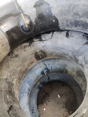 пневма домкрат: Ремонт грузовые камеры
Установка вентил (сасок) — 7