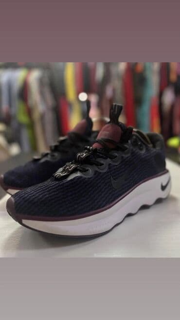 флиски найк бишкек: Кроссовки секонд хенд Сокулук из Европы. размеры уточняем Сокулук — 4