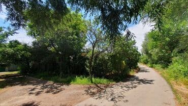 дом кырман: Дом, 105 м², 5 комнат, Собственник, Косметический ремонт — 5