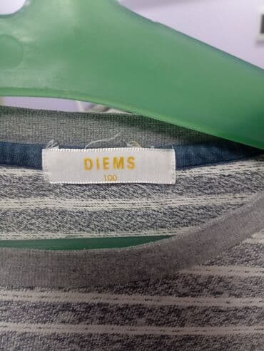 тёплая кофт кардиган: Кофта, Корея, L — 2