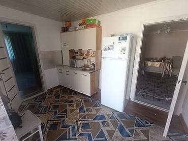 интернациональное: 🏡 Продается участок 4 сотки с жилой времянкой в районе ТЭЦ-2 (ул — 4