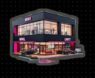 для фасада: Ремонт фасада | Алюкобонд | Пенопласт, Пенополиуретан, Пенополистирол Больше 6 лет опыта — 3