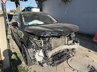 Kia Sorento: 2020 г., 2.2 л, Автомат, Дизель, Седан at lalafo.kg Kia Sorento: 2020 г., 2.2 л, Автомат, Дизель, Седан
