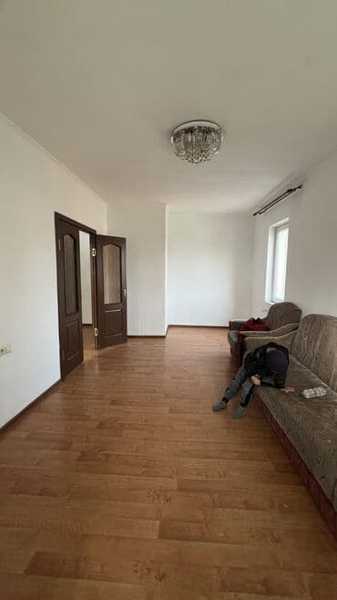 сдаю квартиру район новопавловка: 1 комната, 36 м², 105 серия, 2 этаж, Евроремонт — 6