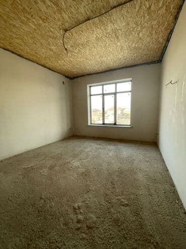 сниму дом в канте: Дом, 250 м², 5 комнат, Агентство недвижимости — 8