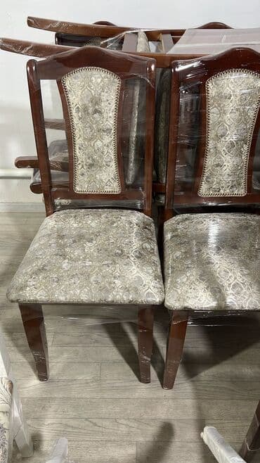 бишкек мебель на заказ: Цех «12 СТУЛЬЕВ» Мы являемся производителем Много вариантов стульев — 9