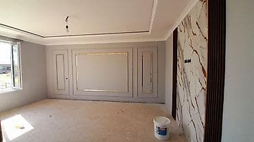 motion design: Отделка помещений : ремонт стен, потолков и полов. Мастера из — 9