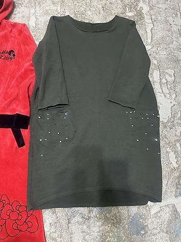 очки с подсветкой: Солнцезащитные очки очки, Женские, Оправа из нержавеющей стали, Оригинал, Б/у — 3