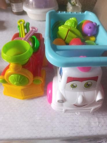 lego spider man: Каждое фото 300 сом, самовывоз кудайберген.пожалуйста это всего лишь — 4