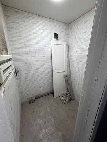 2 комнаты, 41 м², 1 этаж, Косметический ремонт — 4