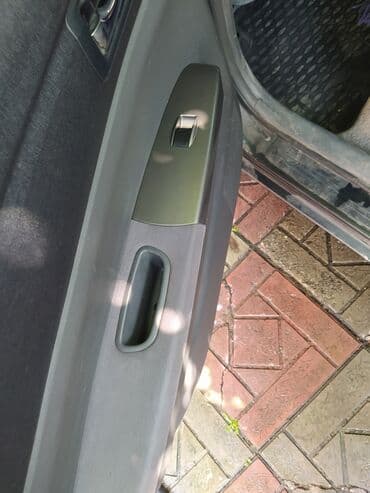 скутеры мопеды: Toyota Prius: 2006 г., Вариатор, Гибрид, Хэтчбэк — 13