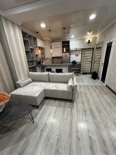 частный дом посуточно: 3 комнаты, Постельное белье, Кондиционер, Бронь — 1